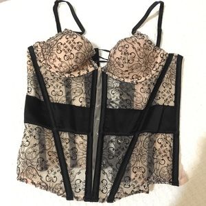 🚫SOLD ON DEPOP🚫